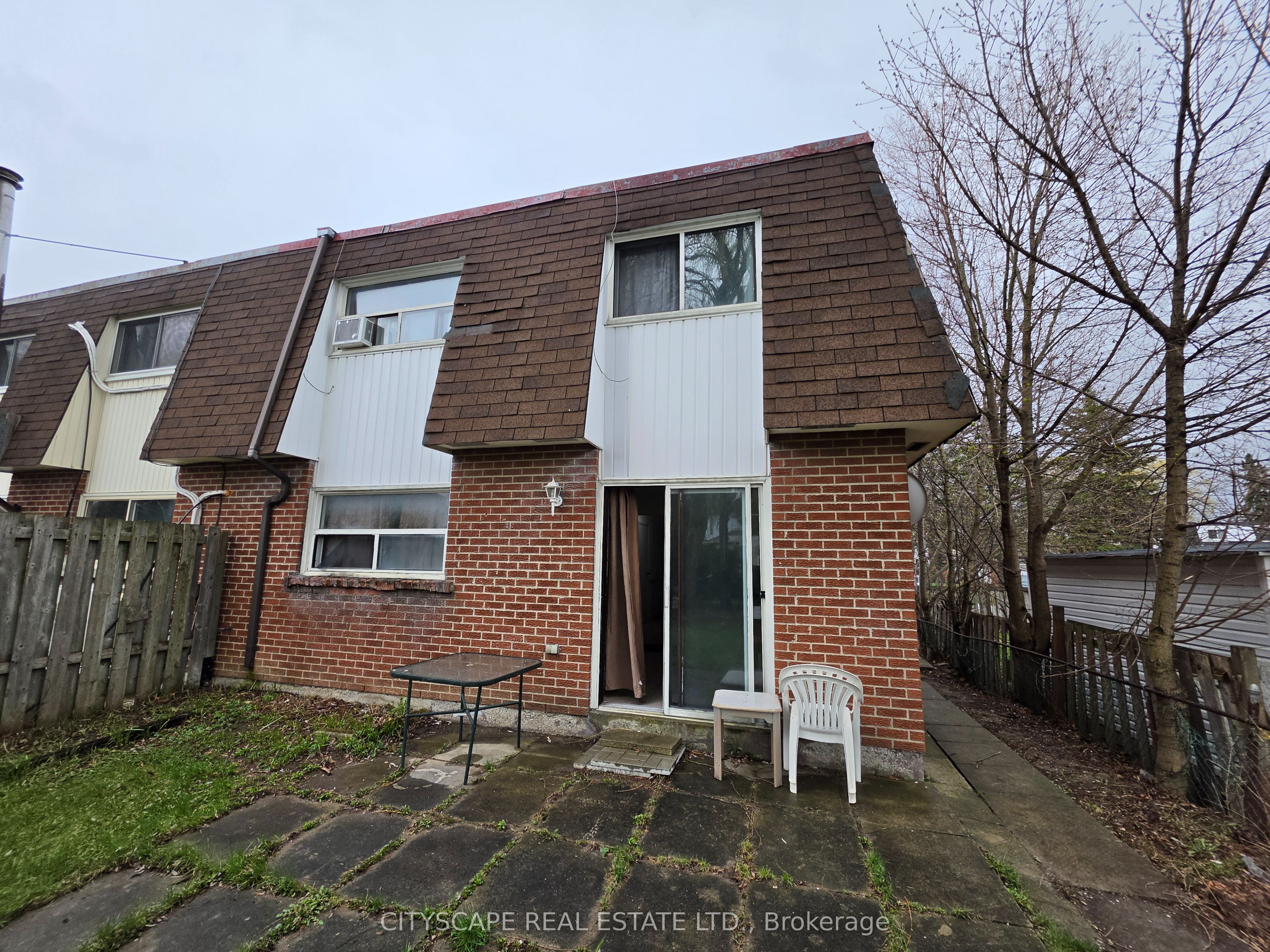 Additional image 6 of 63 Wiggens Court, Toronto, ON, M1B 1K3