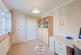 Additional image 38 of Anderton Close, Four Oaks