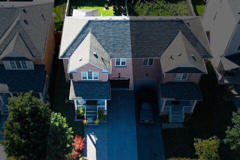 Additional image 8 of 164 Gail Parks Crescent, Newmarket, ON, L3X 3C1