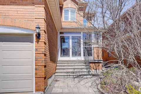Additional image 8 of 79 Owl Ridge Drive, Richmond Hill, ON, L4S 1P9