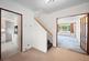 Additional image 15 of Lincoln Way, Rainhill, L35