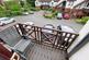 Additional image 5 of Alexandra Court, Kenilworth