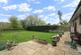Additional image 2 of Langley Marsh, Nr Wiveliscombe, Taunton, Somerset, TA4