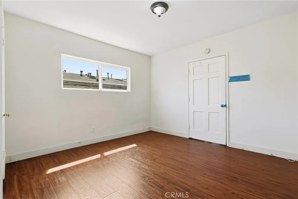 Additional image 15 of 337 Hawaiian Ave, Wilmington, CA 90744