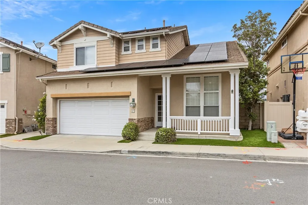 Additional image 46 of 27 Acorn Ridge Rdg, Rancho Santa Margarita, CA 92688