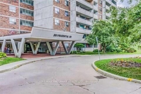 Additional image 7 of 1708-301 Prudential Drive, Toronto, ON, M1P 4V3