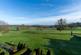 Additional image 28 of Westmill, Hertfordshire, SG9