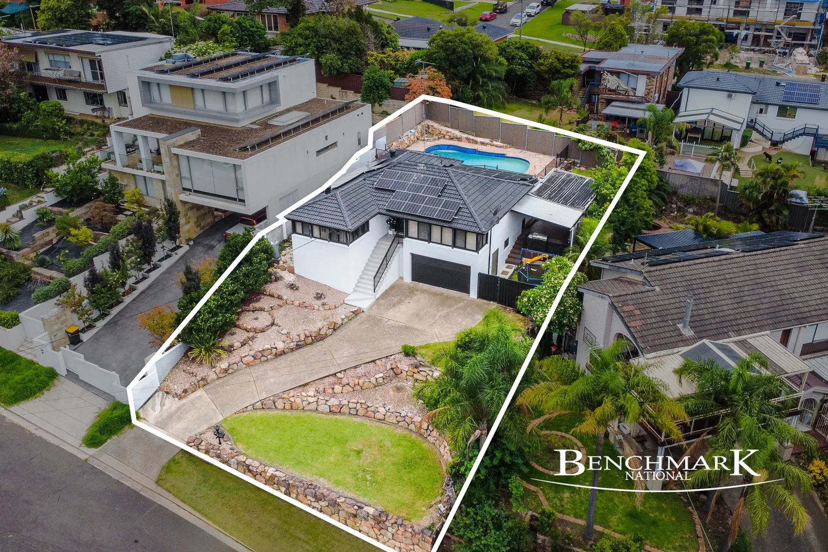 Additional image 16 of Moorebank NSW 2170