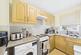 Additional image 9 of Bay Tree Close, Patchway, Bristol, Gloucestershire, BS34