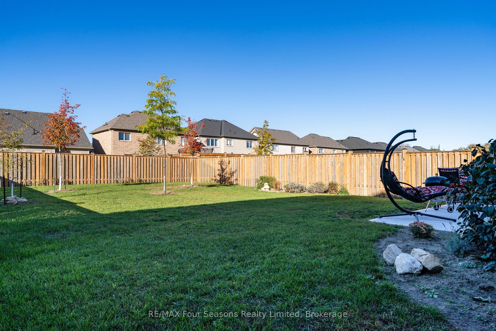 Additional image 5 of 32 Dey Drive, Collingwood, ON, L9Y 2P7