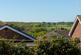 Additional image 12 of Mill Lane, Herne Bay, Kent, CT6