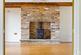 Additional image 9 of Holmes Chapel Road, Toft, WA16