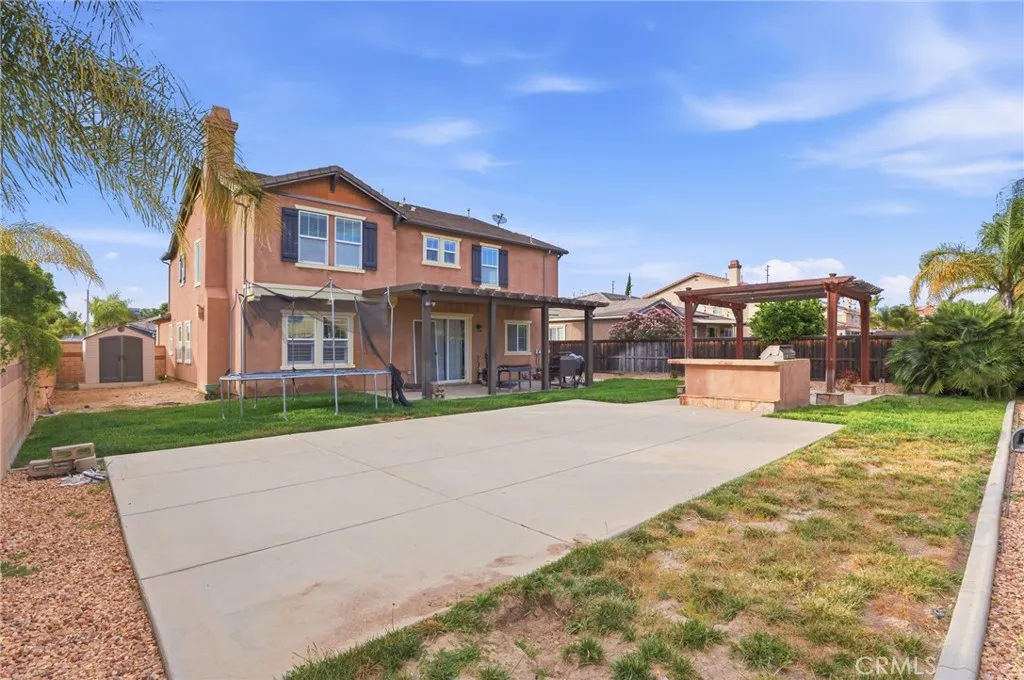 Additional image 40 of 41794 Clark Way, Murrieta, CA 92562