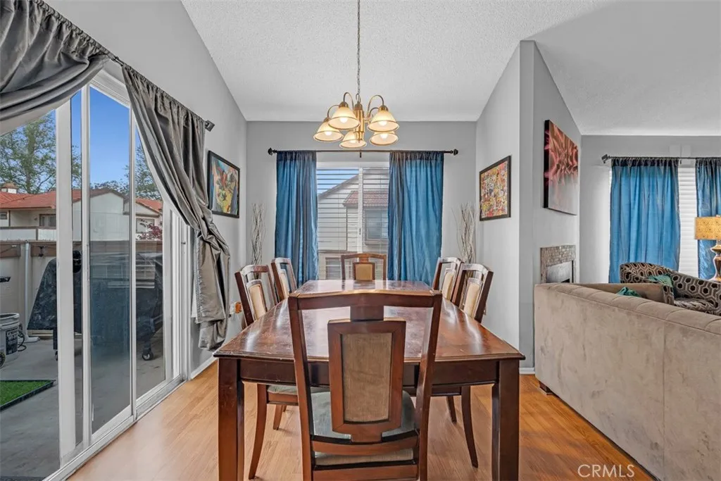 Additional image 32 of 2017 S Campus Ave Unit F, Ontario, CA 91761