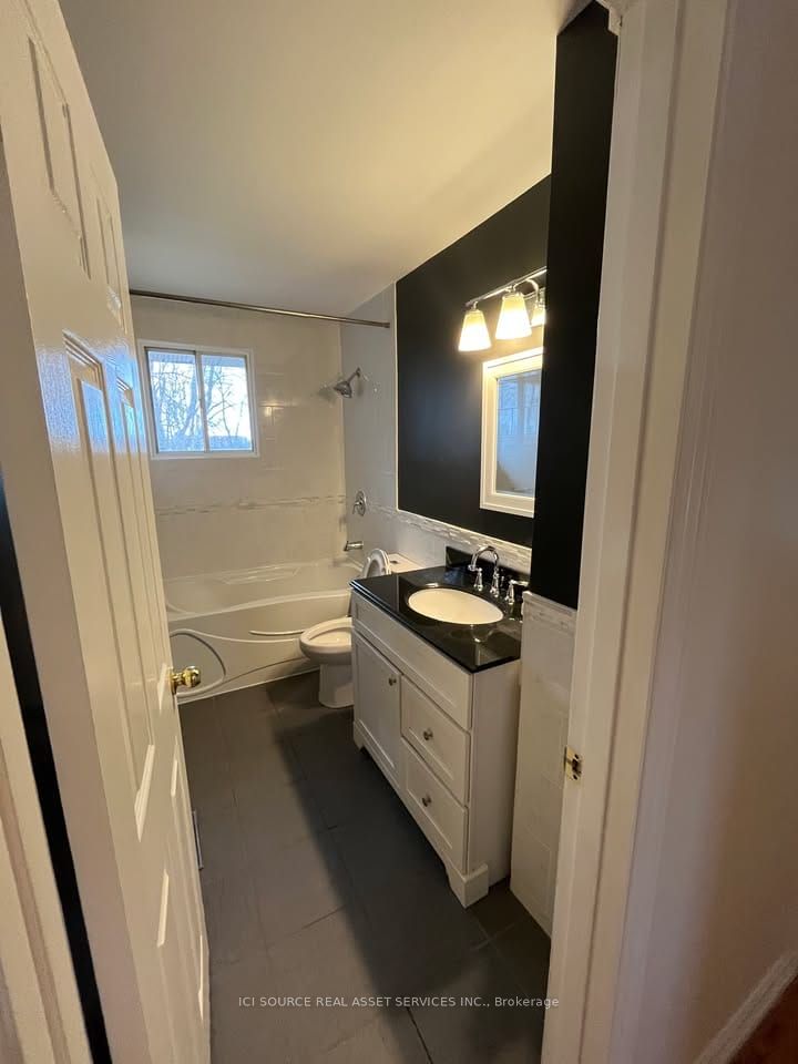 Additional image 6 of 163 Herbert Street, Peterborough, ON, K9H 6J1