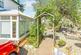 Additional image 21 of Buckingham Avenue, Thornton Heath, CR7