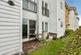 Additional image 9 of Fleming Road, Chafford Hundred, Grays, Essex, RM16