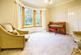 Additional image 6 of 342 Argyll Street, Dunoon, Argyll and Bute, PA23