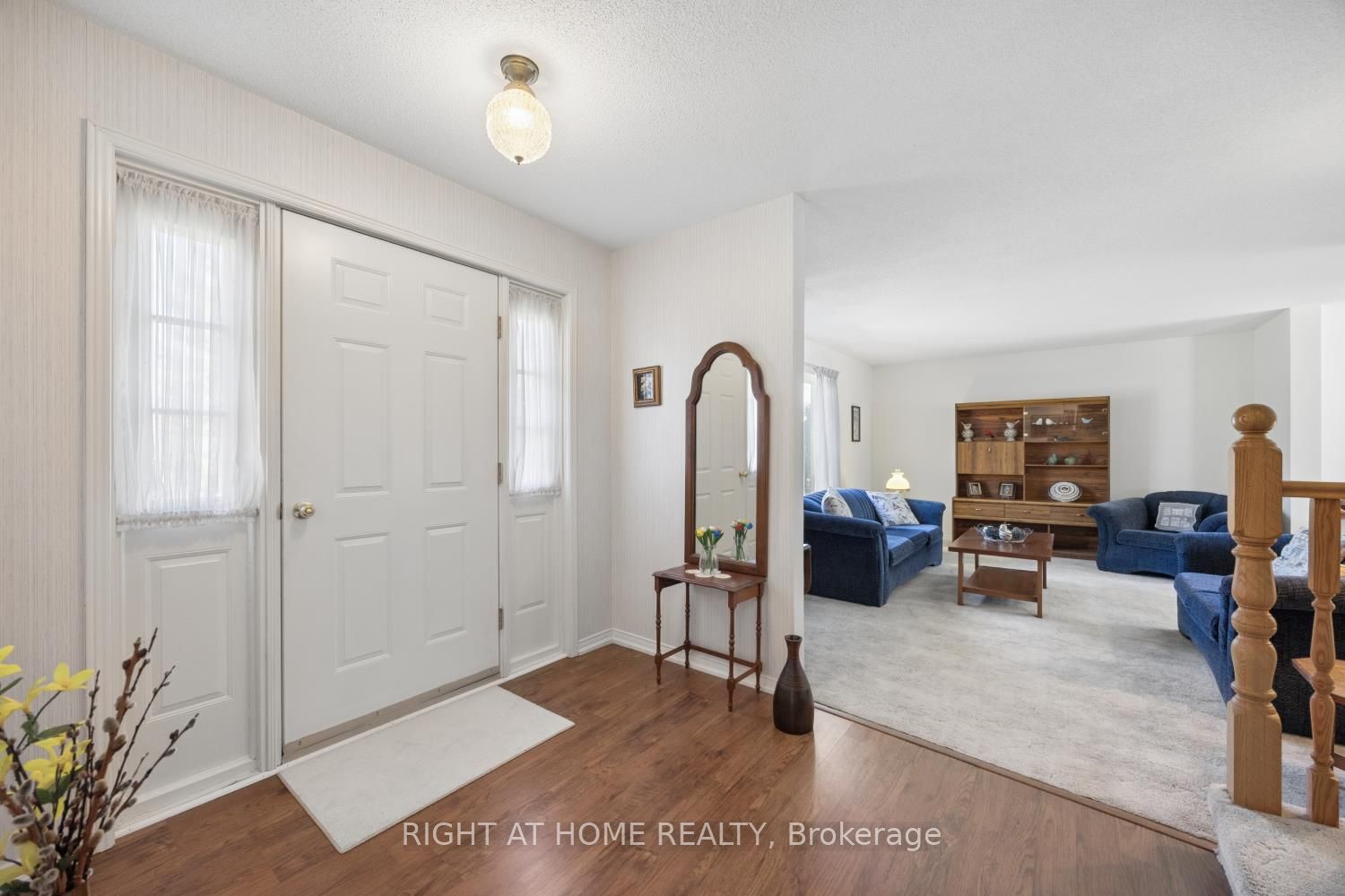 Additional image 6 of 121 Robmar Crescent, Kawartha Lakes, ON, K0M 2J0