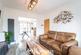 Additional image 5 of Strathdene Road, Birmingham, West Midlands, B29