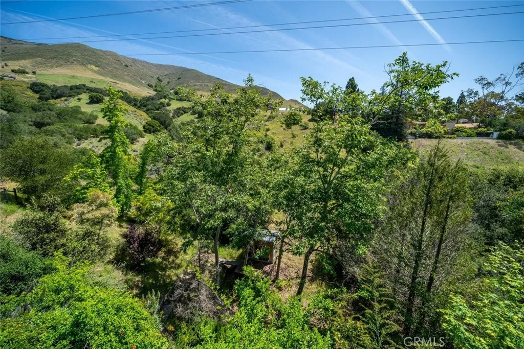 Additional image 116 of 1683 Knoll Dr, San Luis Obispo, CA 93401