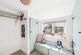 Additional image 14 of Beccles Road, Beccles NR34