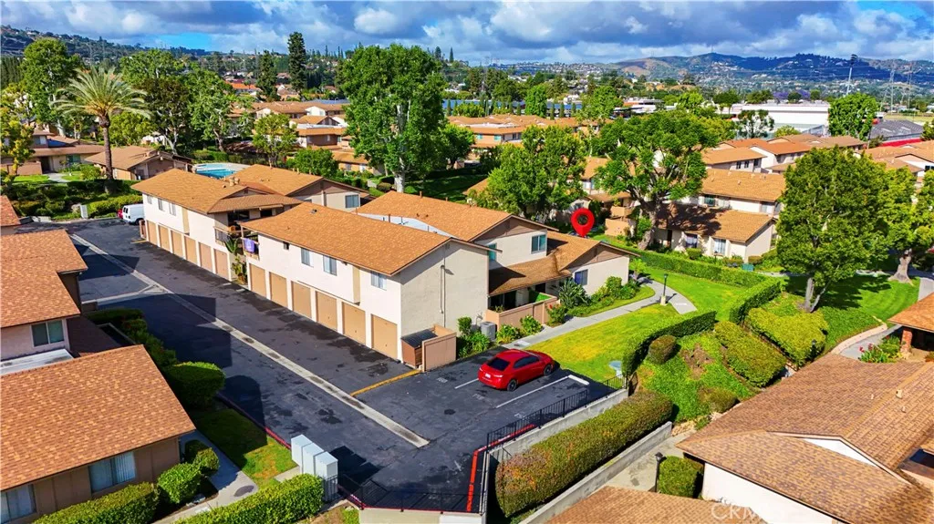 Additional image 29 of 1425 Forest Glen Dr Unit 158, Hacienda Heights, CA 91745