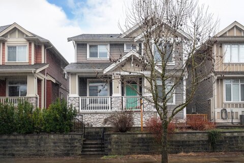 Additional image 8 of 10138 240 Street, Maple Ridge, BC, V2W 1Z9