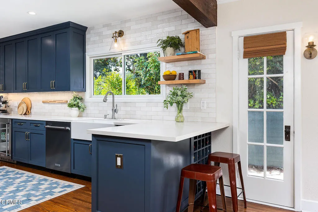 Additional image 11 of 408 Alameda Street, Altadena, CA 91001