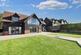 Additional image 41 of Allum Lane, Elstree, Borehamwood