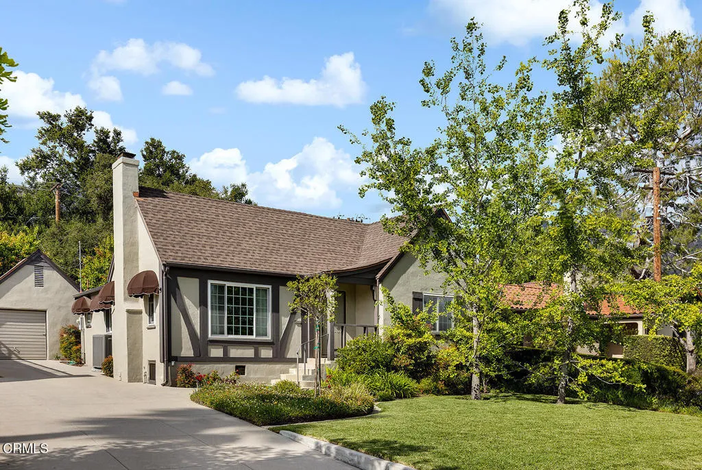 Additional image 32 of 1833 Morada Pl, Altadena, CA 91001