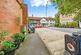 Additional image 16 of High Street, Hemel Hempstead