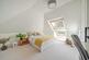 Additional image 10 of Canterbury Road, Farnborough, GU14