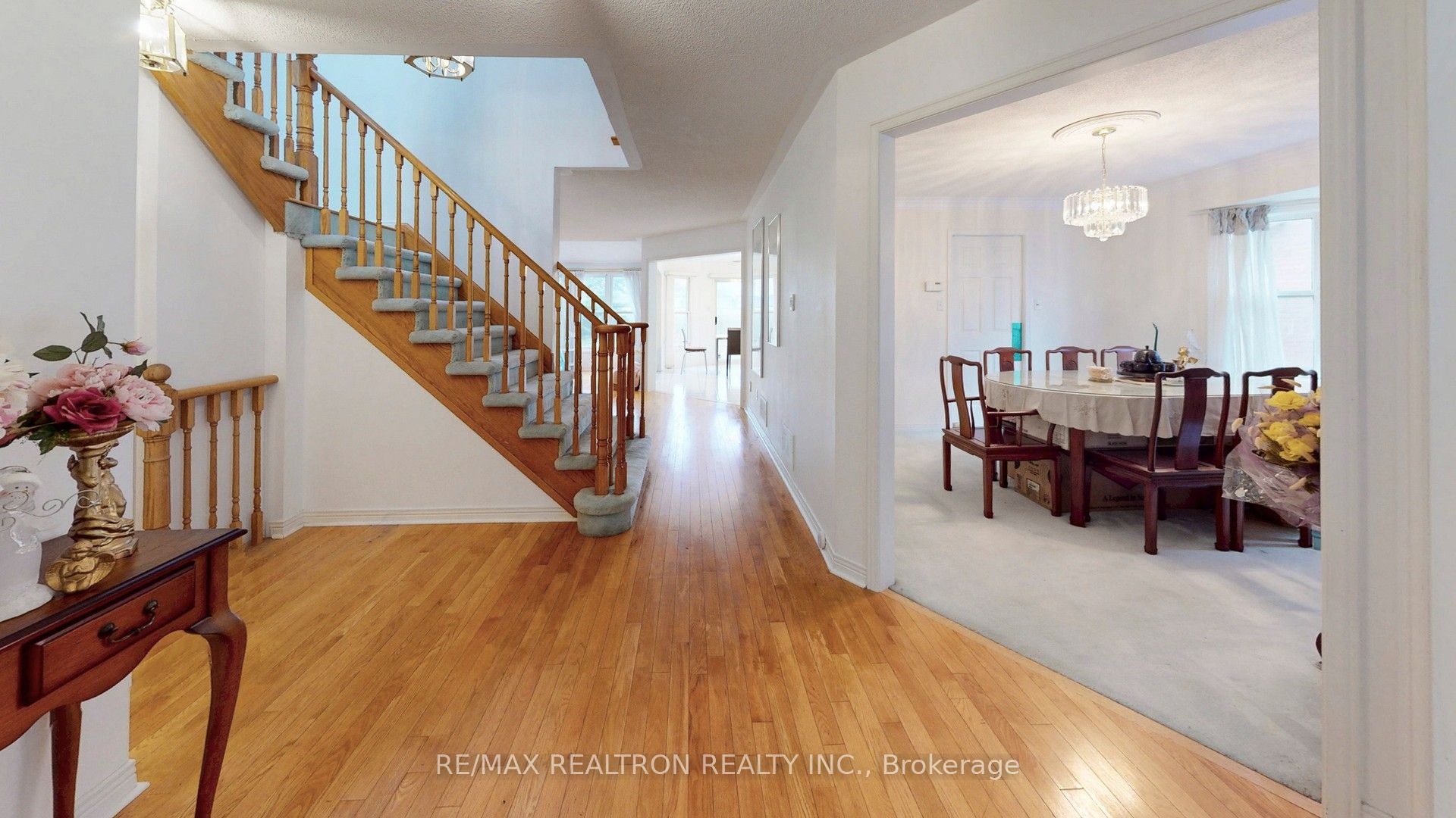 Additional image 4 of 47 Central Park Drive, Markham, ON, L3P 7S3
