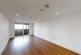 Additional image 4 of 121  Upper Richmond Road, Putney, London