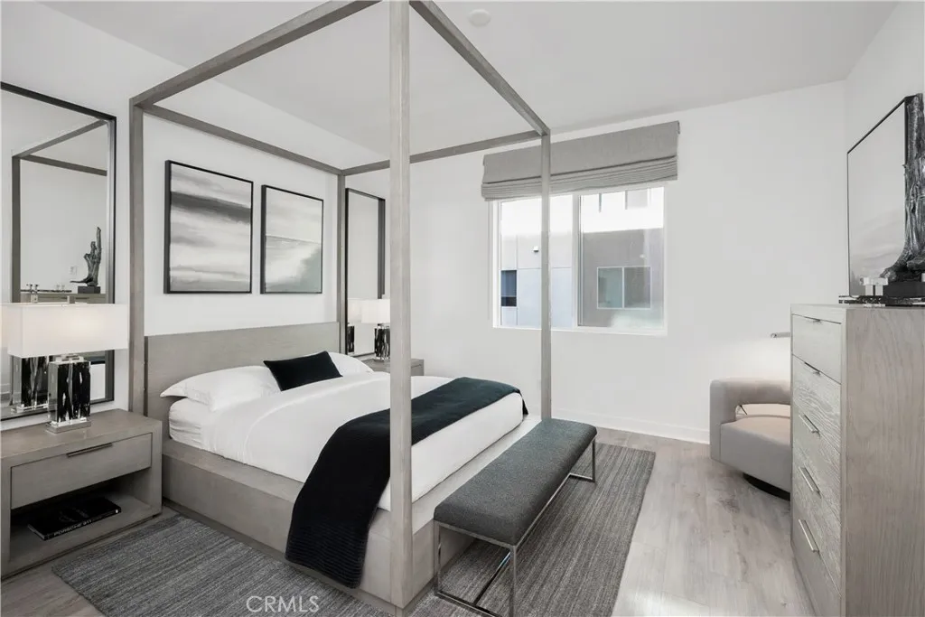 Additional image 10 of 27225 Cranmore Way Unit 101, Valencia, CA 91381