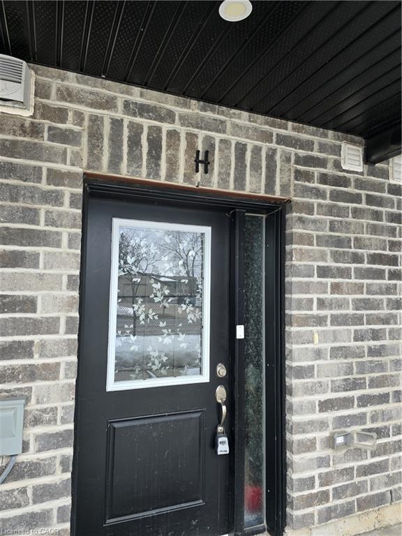 Additional image 3 of H-148 Rochefort Street, Kitchener, ON, N2R 0P5
