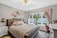 Additional image 11 of Blofield Corner Road, Norwich, NR13