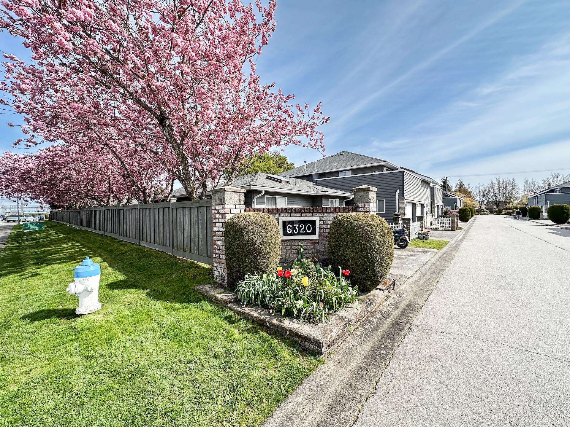 Additional image 2 of 16-6320 48a Avenue, Delta, BC, V4K 4W3