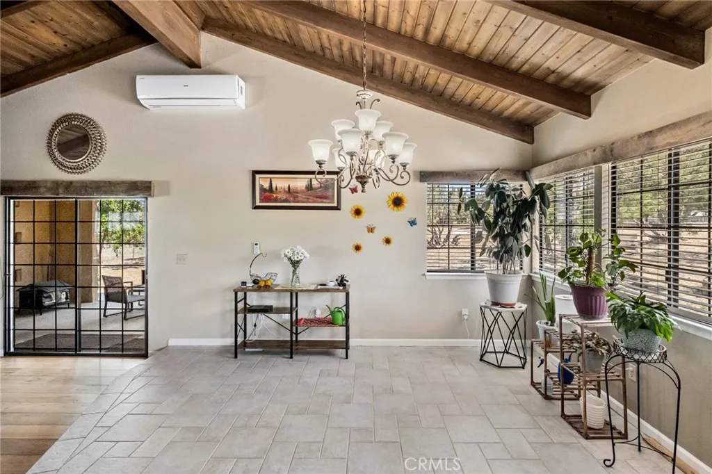 Additional image 75 of 984 Pinon Road, Pinon Hills, CA 92372
