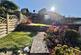 Additional image 19 of Prospect Mount, Keighley, BD22