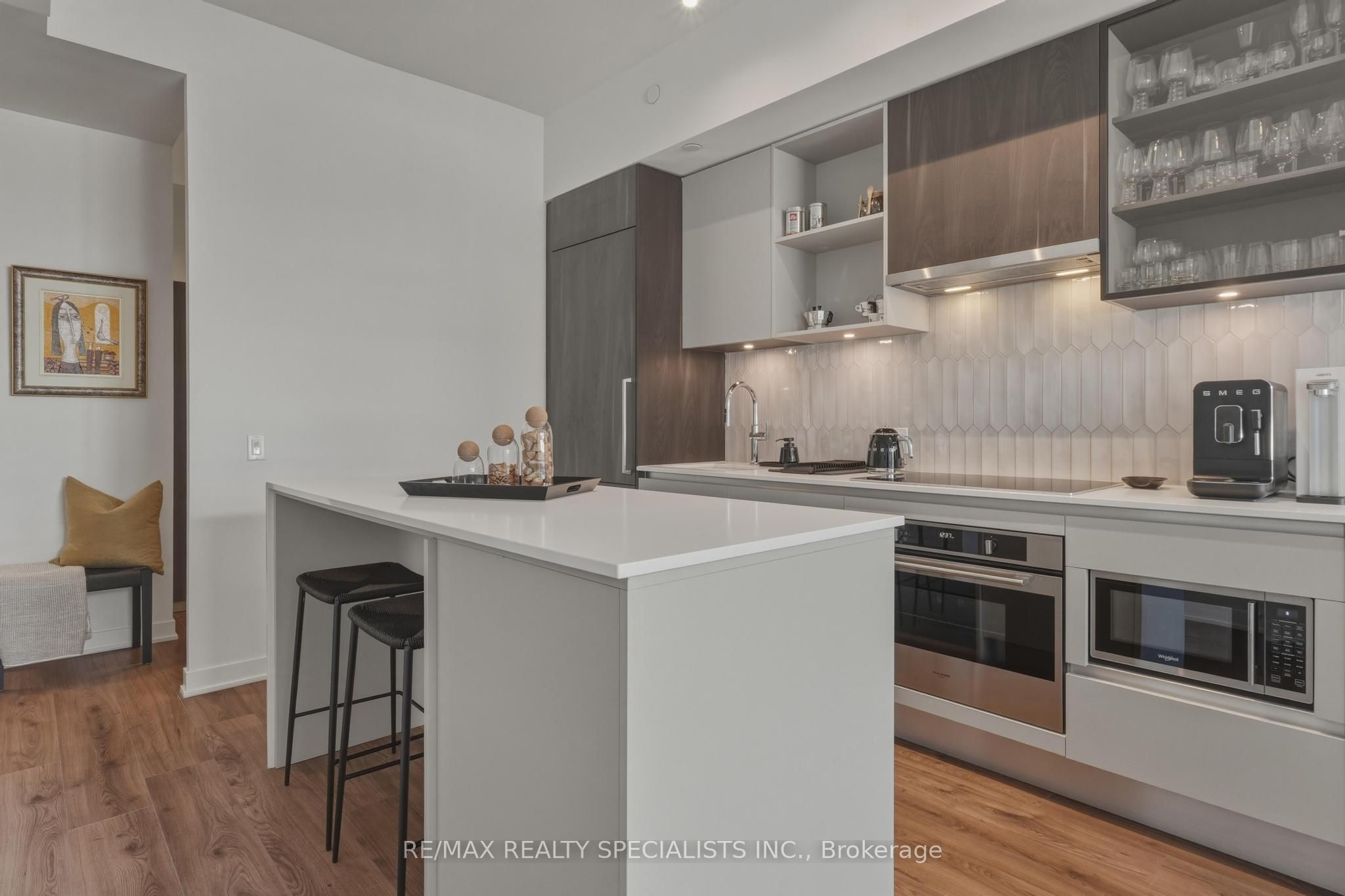 Additional image 2 of 314-405 Dundas Street W, Oakville, ON, L6M 5P9