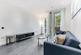 Additional image 6 of Sovereign Court, Hammersmith, London, W6