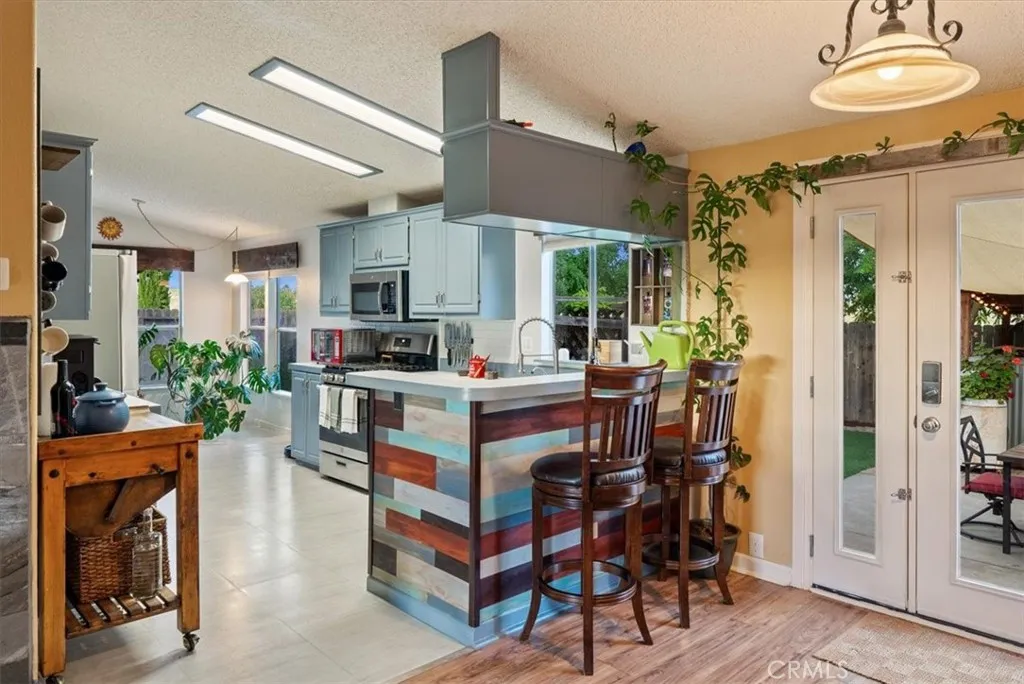 Additional image 12 of 3775 E Highway 41, Paso Robles, CA 93446