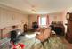Additional image 4 of The Moor Farm, Sliddery, Isle of Arran, North Ayrshire, KA27
