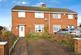 Hazelwood Road, Wigston, Leicestershire, LE18