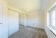 Additional image 36 of Albemarle Avenue, Northwich CW8