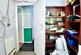 Additional image 32 of Tynewydd Terrace, Newbridge, NP11