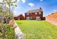 Additional image 27 of Mason Avenue, Lichfield, WS14