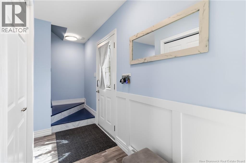 Additional image 5 of 53 Bonavista Court, Moncton, NB, E1G2H4